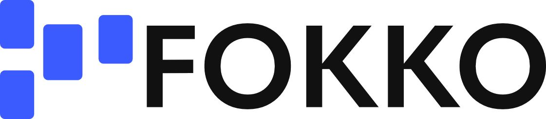 FOKKO